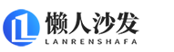 j9游会首页登录
